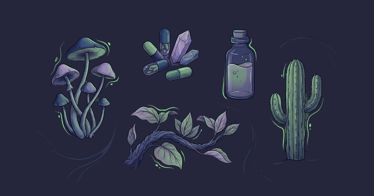 Adventuring through the Canadian Rockies