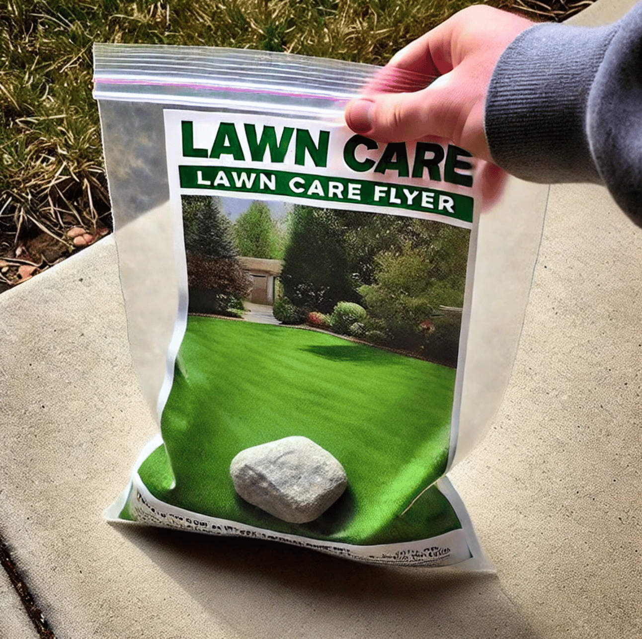 Adventuring through the Canadian Rockies