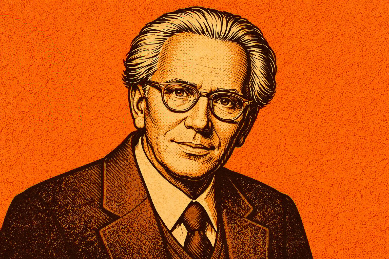 Adventuring through the Canadian Rockies