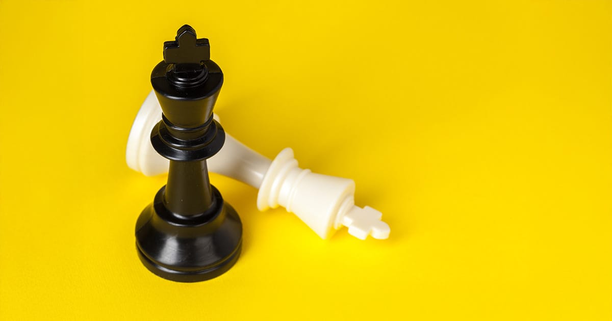 Adventuring through the Canadian Rockies