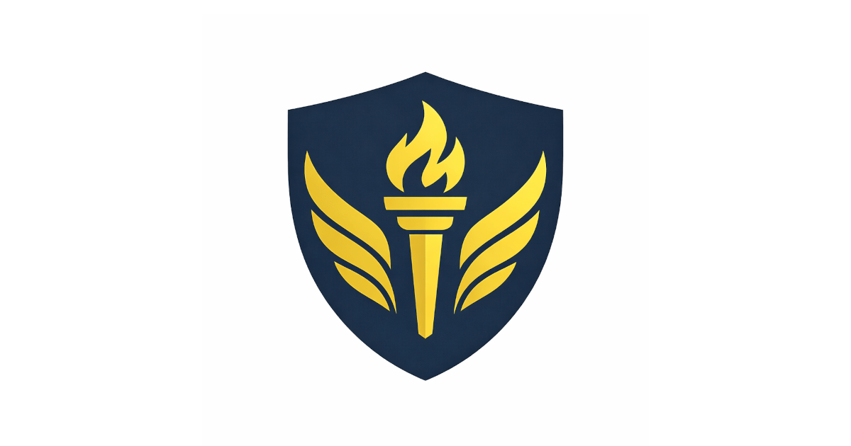 Frist Post! (Or: Mining Bitcoin in 2011 While Most People Thought I Was Crazy)