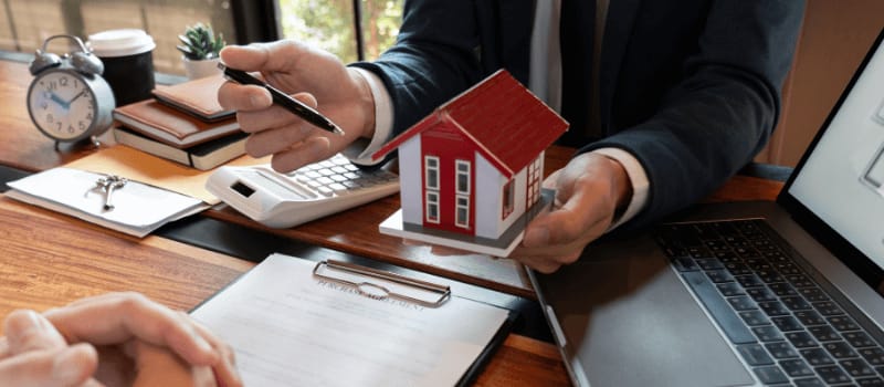 Estate Planning Services: Protect Your Legacy