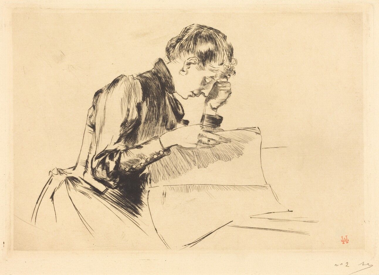 Not All Sciences Speak Math