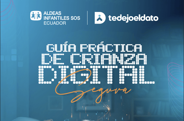 Adventuring through the Canadian Rockies