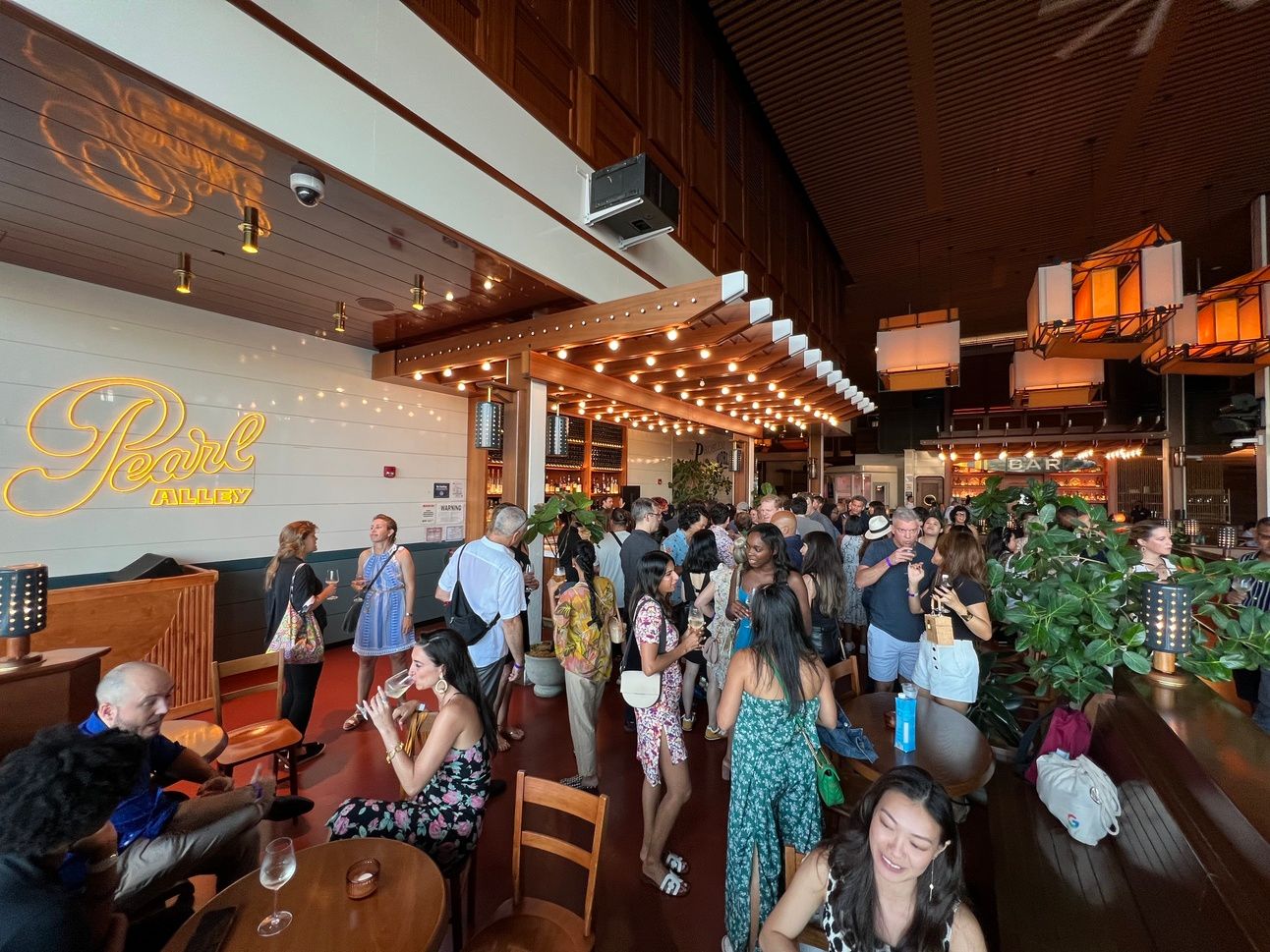 🍬 Sugary & Friends Upcoming IRL Events (4.21)