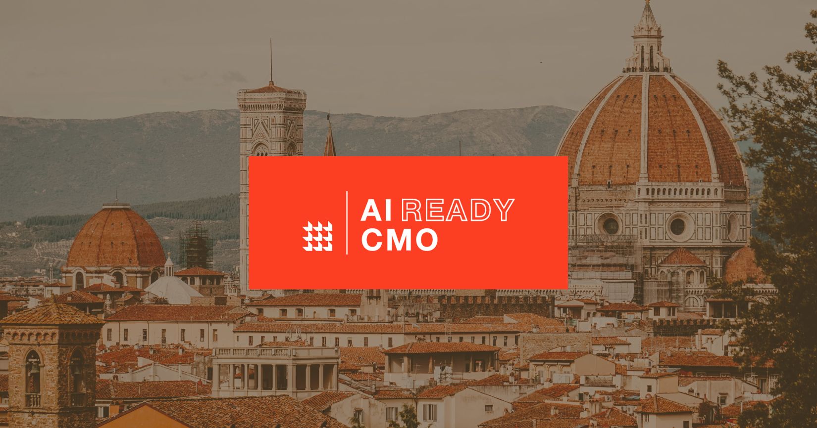 Adventuring through the Canadian Rockies