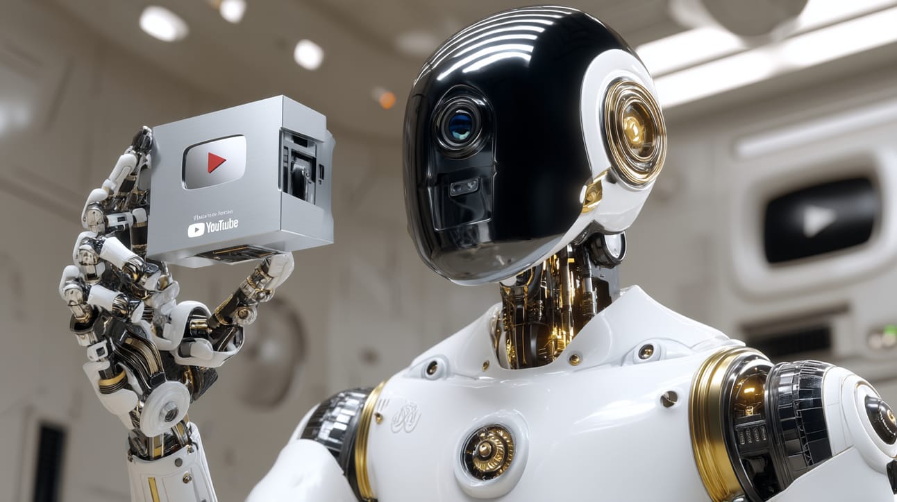 Adventuring through the Canadian Rockies