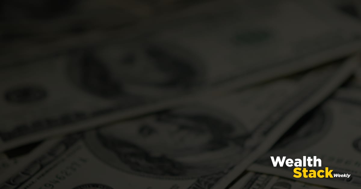 The Waning Power of the Dollar: Wealth, Debt, and the Return of Hard Money