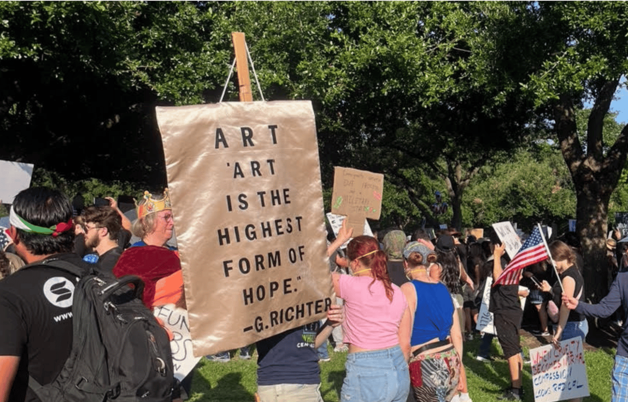 Adventuring through the Canadian Rockies