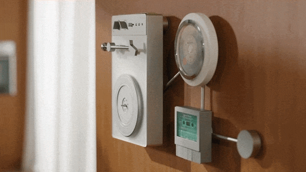 Ending Soon Kickstarter Campaigns, Apr 7