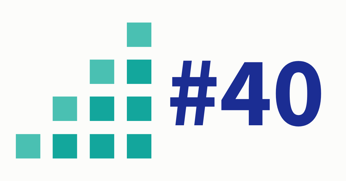 Adventuring through the Canadian Rockies