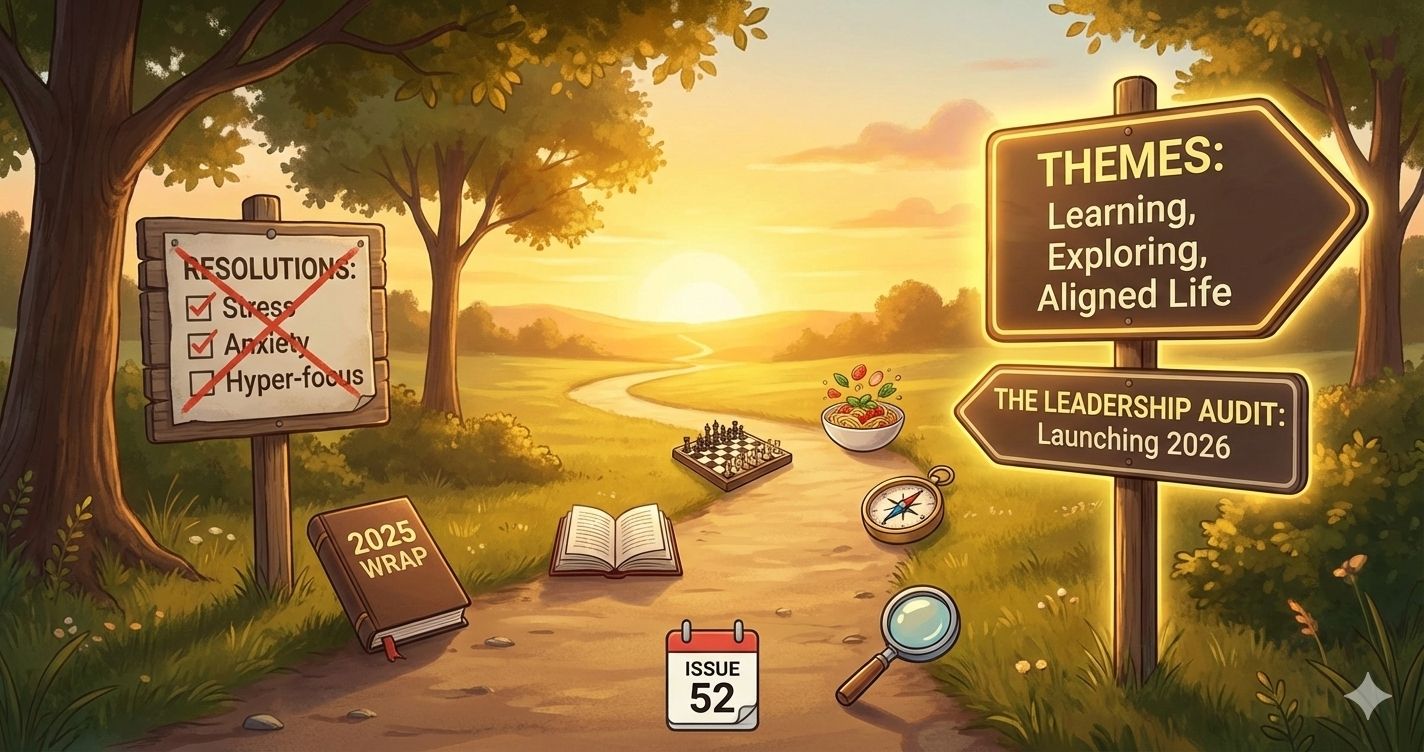 Adventuring through the Canadian Rockies