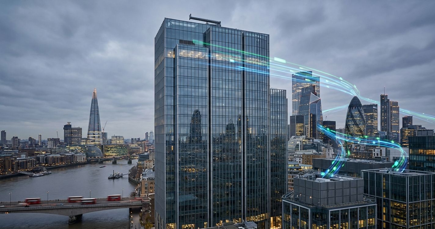 Accel-KKR Takes Majority Stake in AccessPay