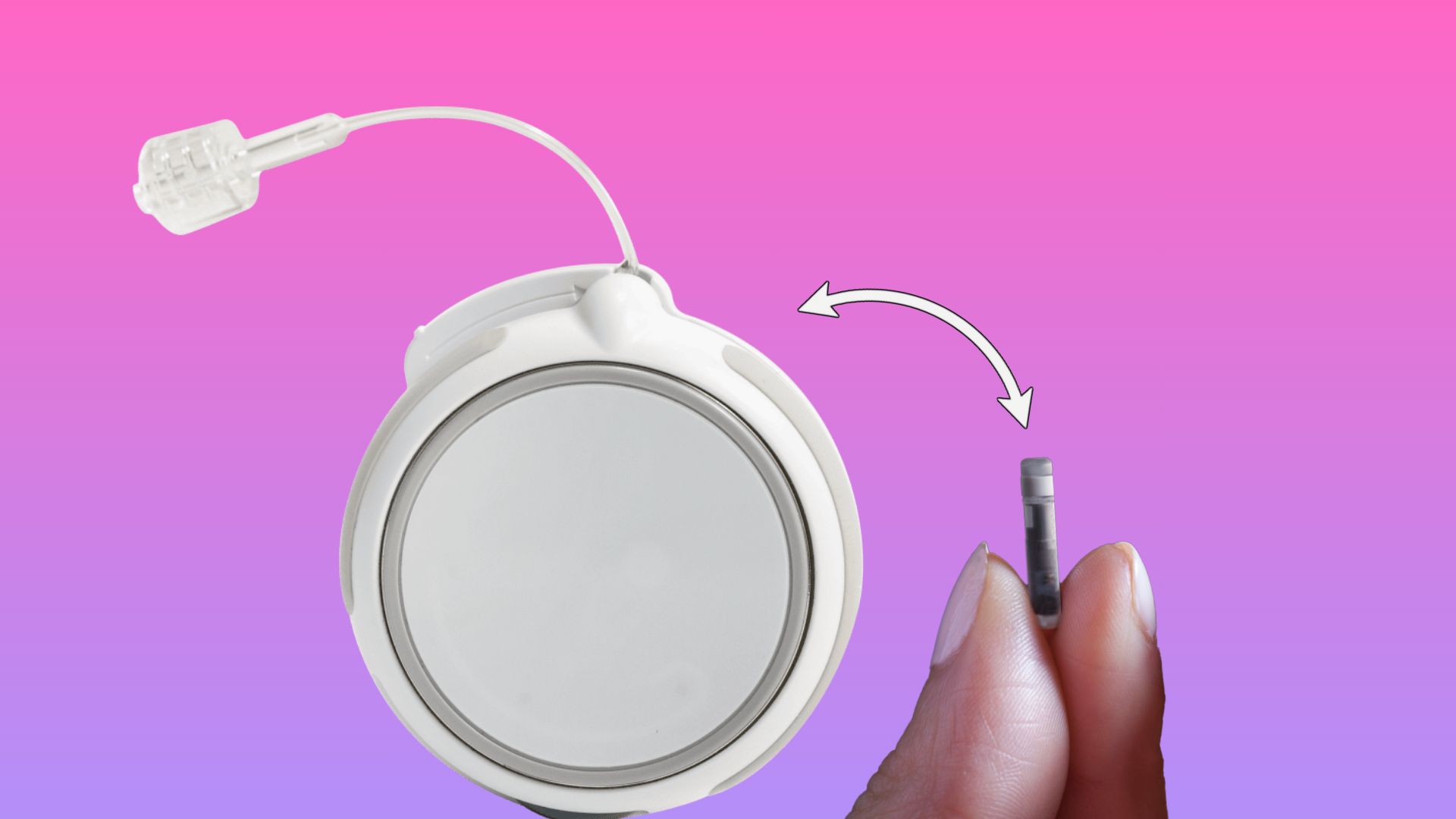 Adventuring through the Canadian Rockies