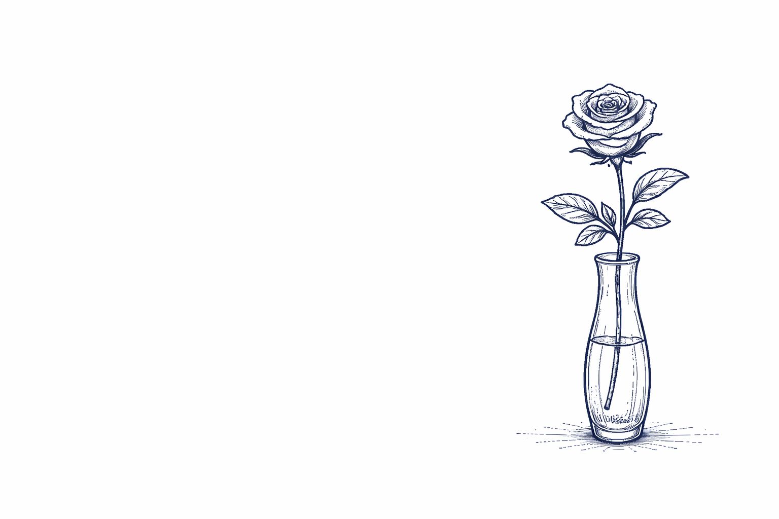 #124: New Year's volatility in ad auctions