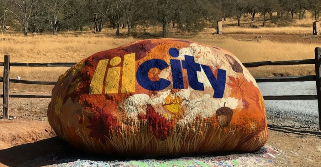 Adventuring through the Canadian Rockies