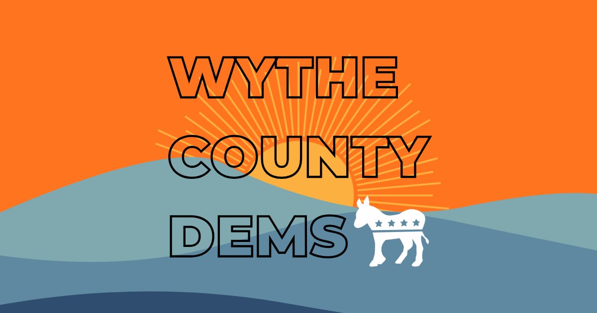 February General Meeting & Updates