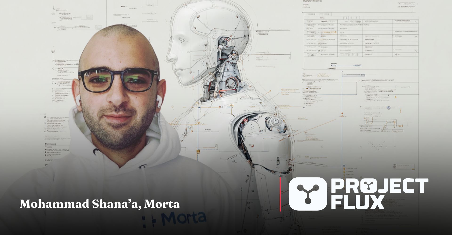 AI, Jobs & Excel: What Ben Tasker and Mohammad Shana'a Taught Us This Week