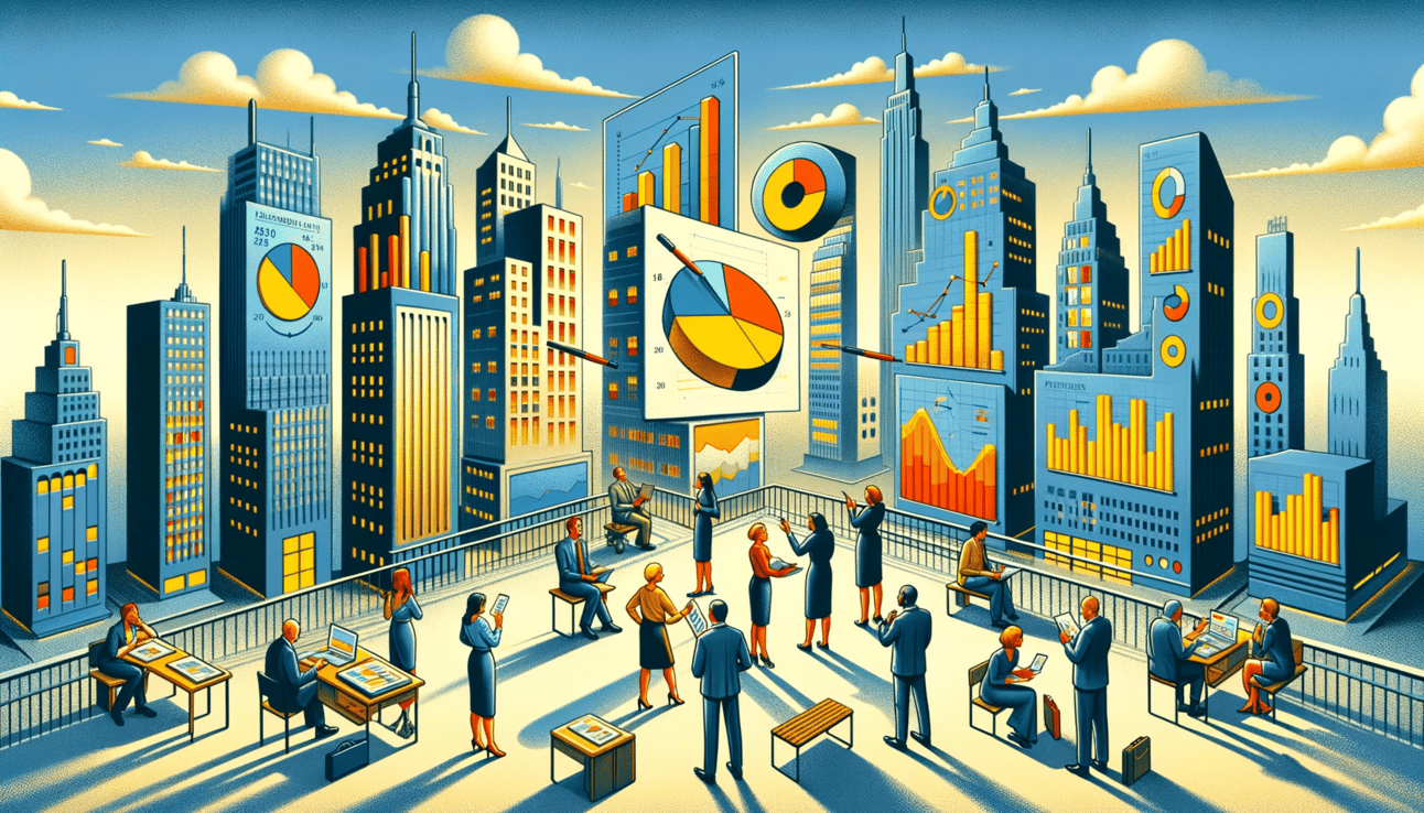 Adventuring through the Canadian Rockies