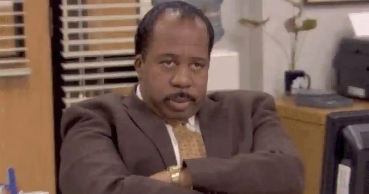 Adventuring through the Canadian Rockies