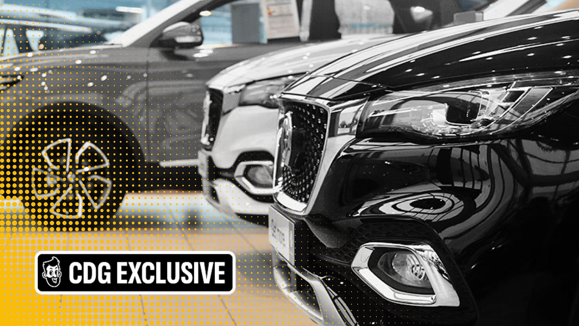 Adventuring through the Canadian Rockies