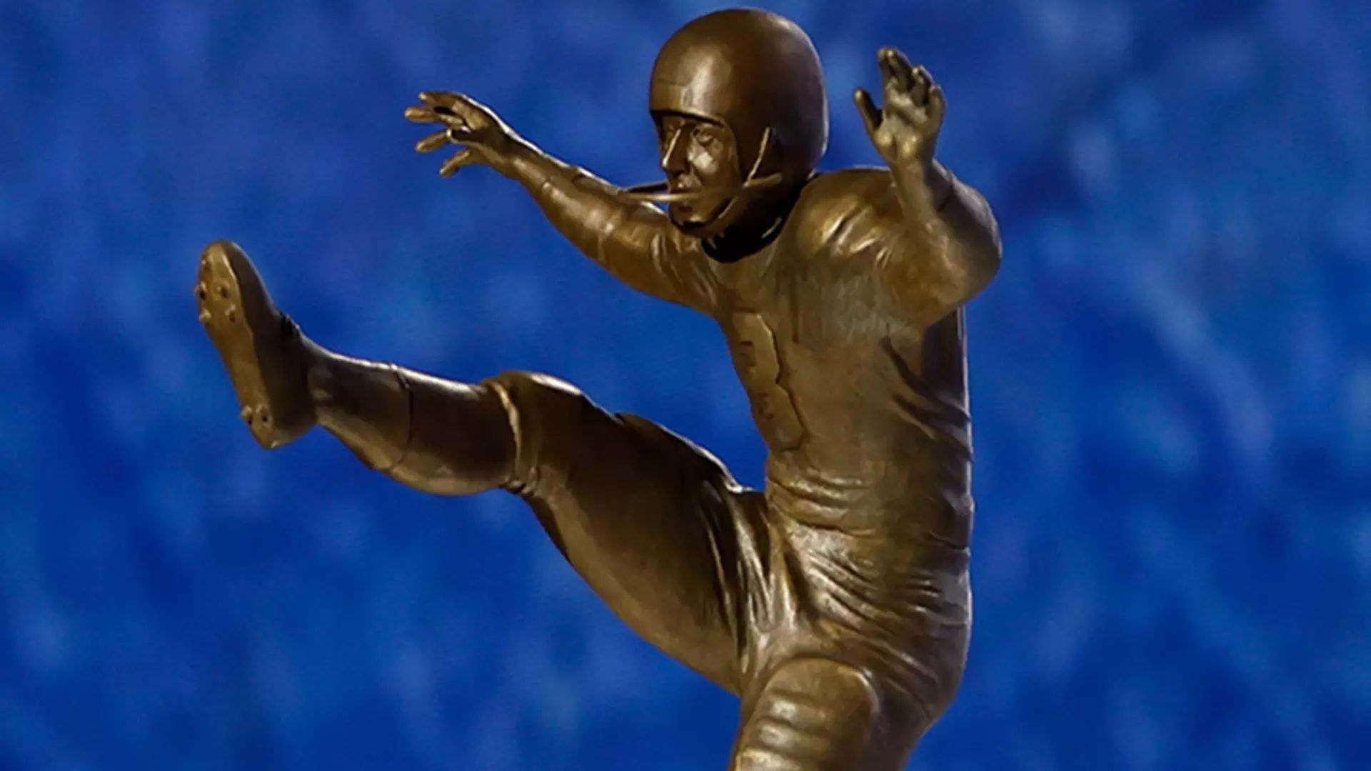 Adventuring through the Canadian Rockies