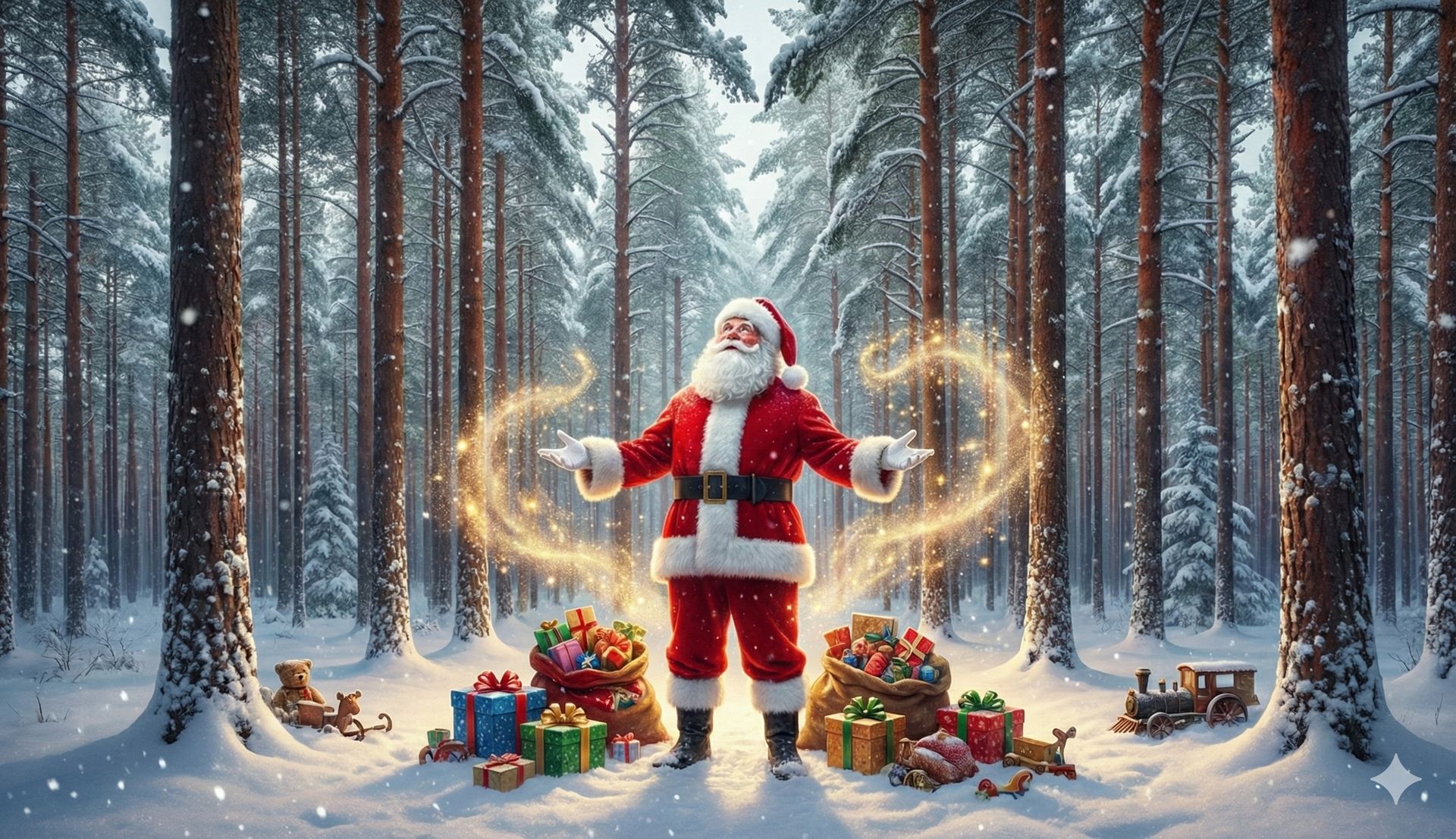 Adventuring through the Canadian Rockies