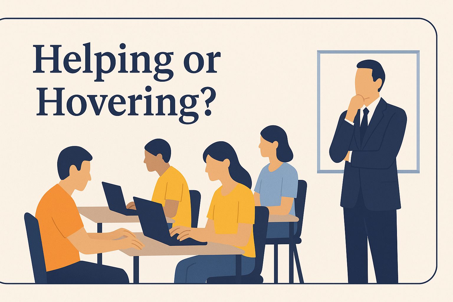 Adventuring through the Canadian Rockies