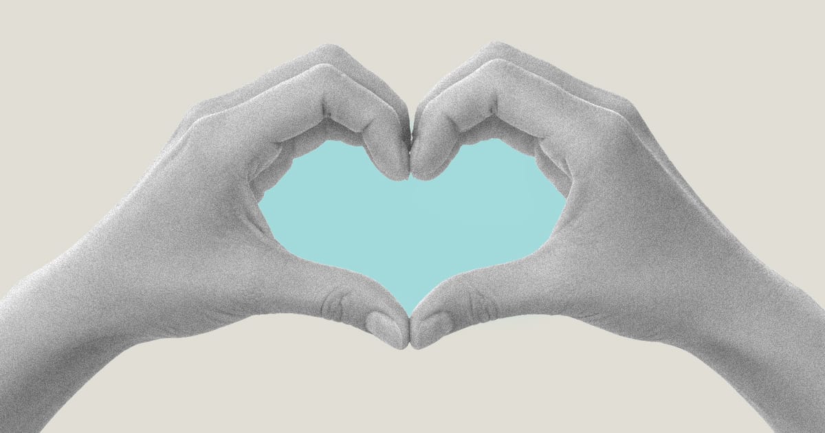 Symbols for a Public World