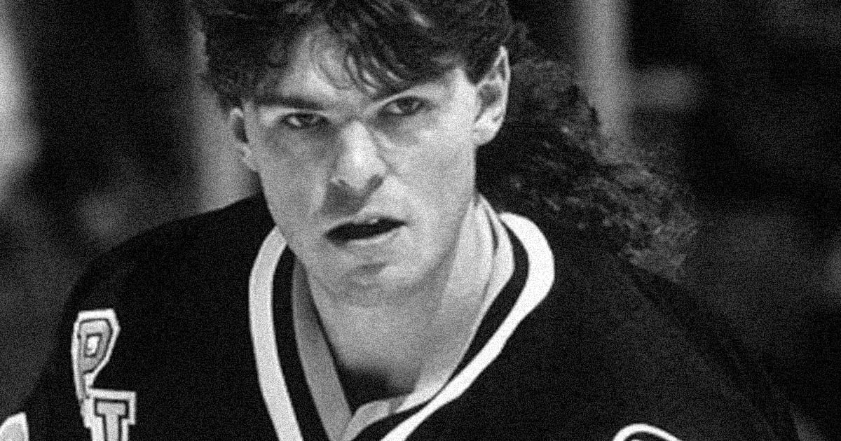 Adventuring through the Canadian Rockies