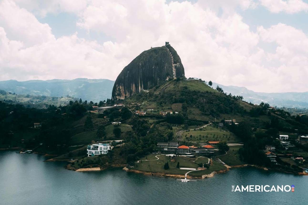 Adventuring through the Canadian Rockies
