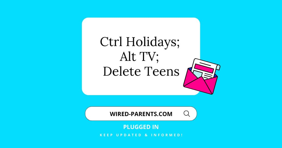 Australia's Social Media Ban: Day One