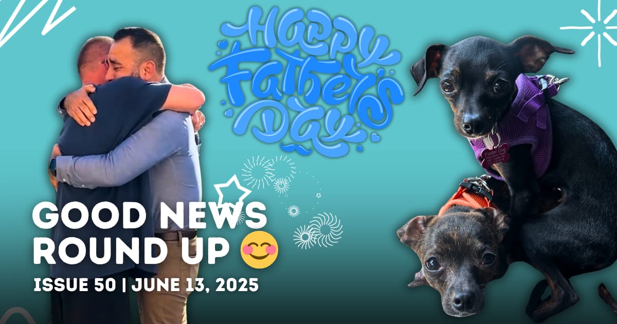 Adventuring through the Canadian Rockies