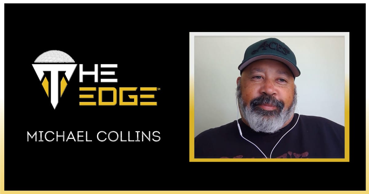 Adventuring through the Canadian Rockies