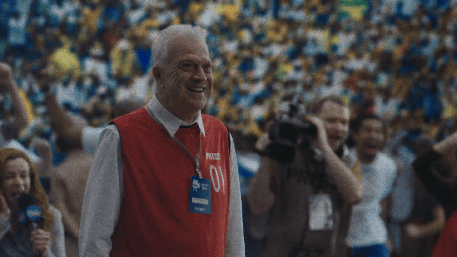 Adventuring through the Canadian Rockies