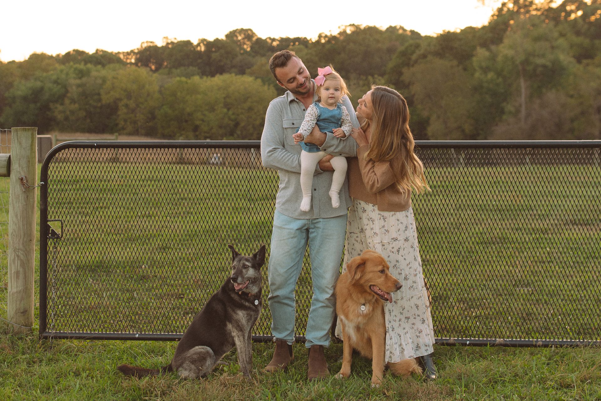Adventuring through the Canadian Rockies