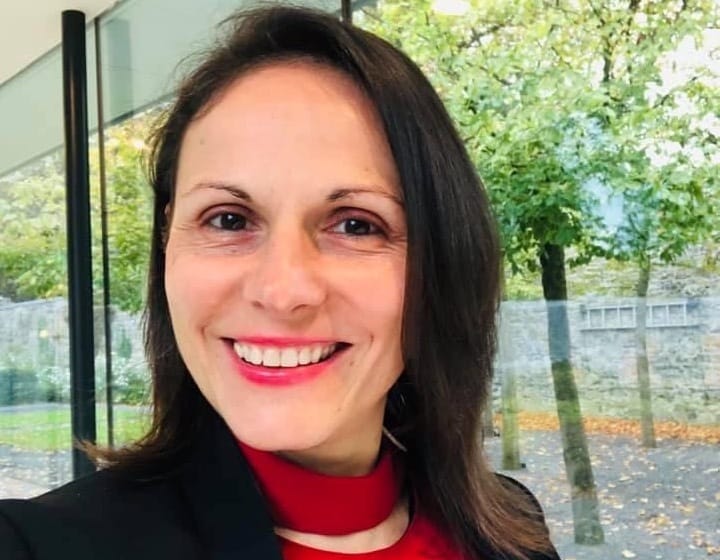 Designing new employee experiences 