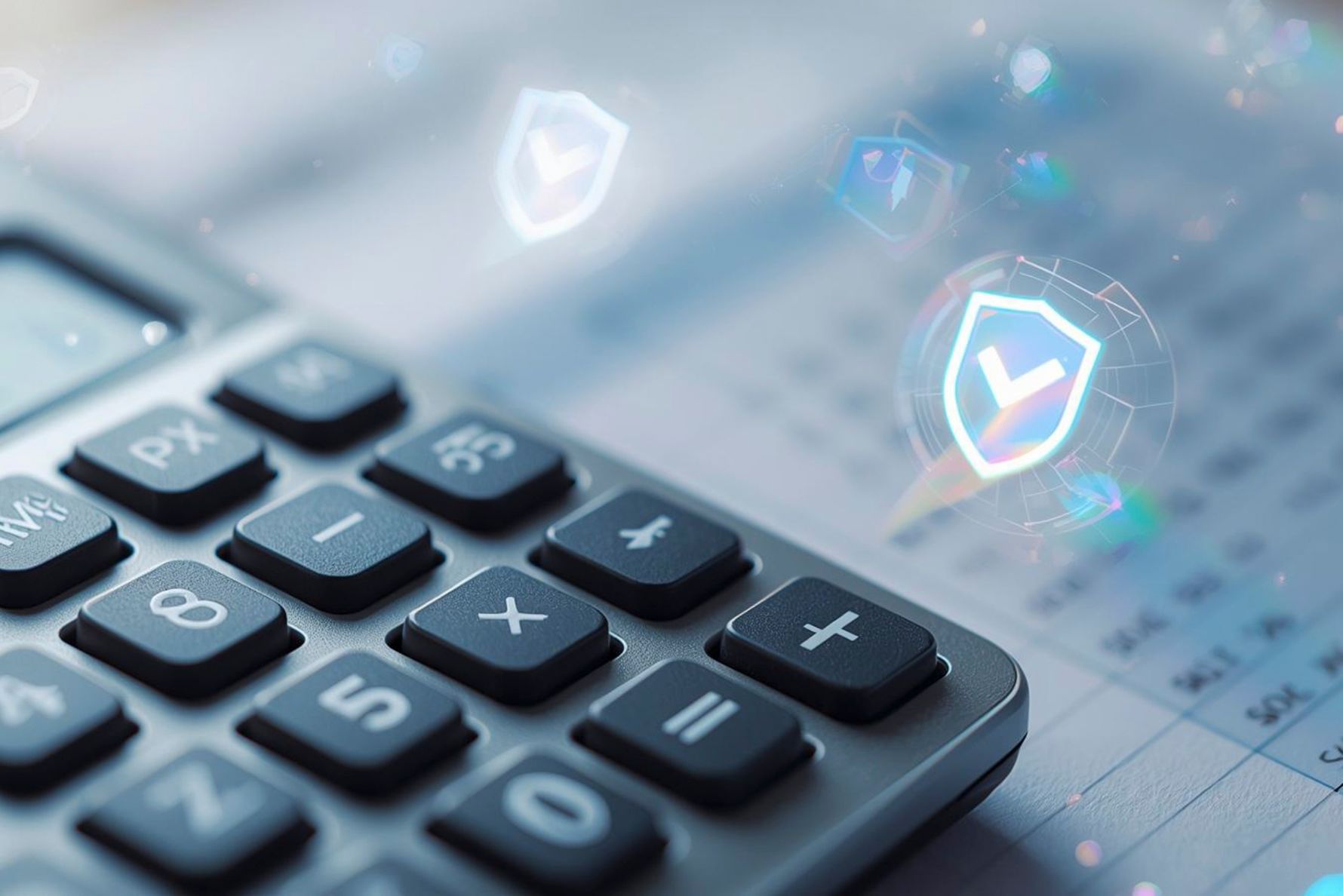 Toku's integration on Sei lets companies pay their workforce using stablecoins