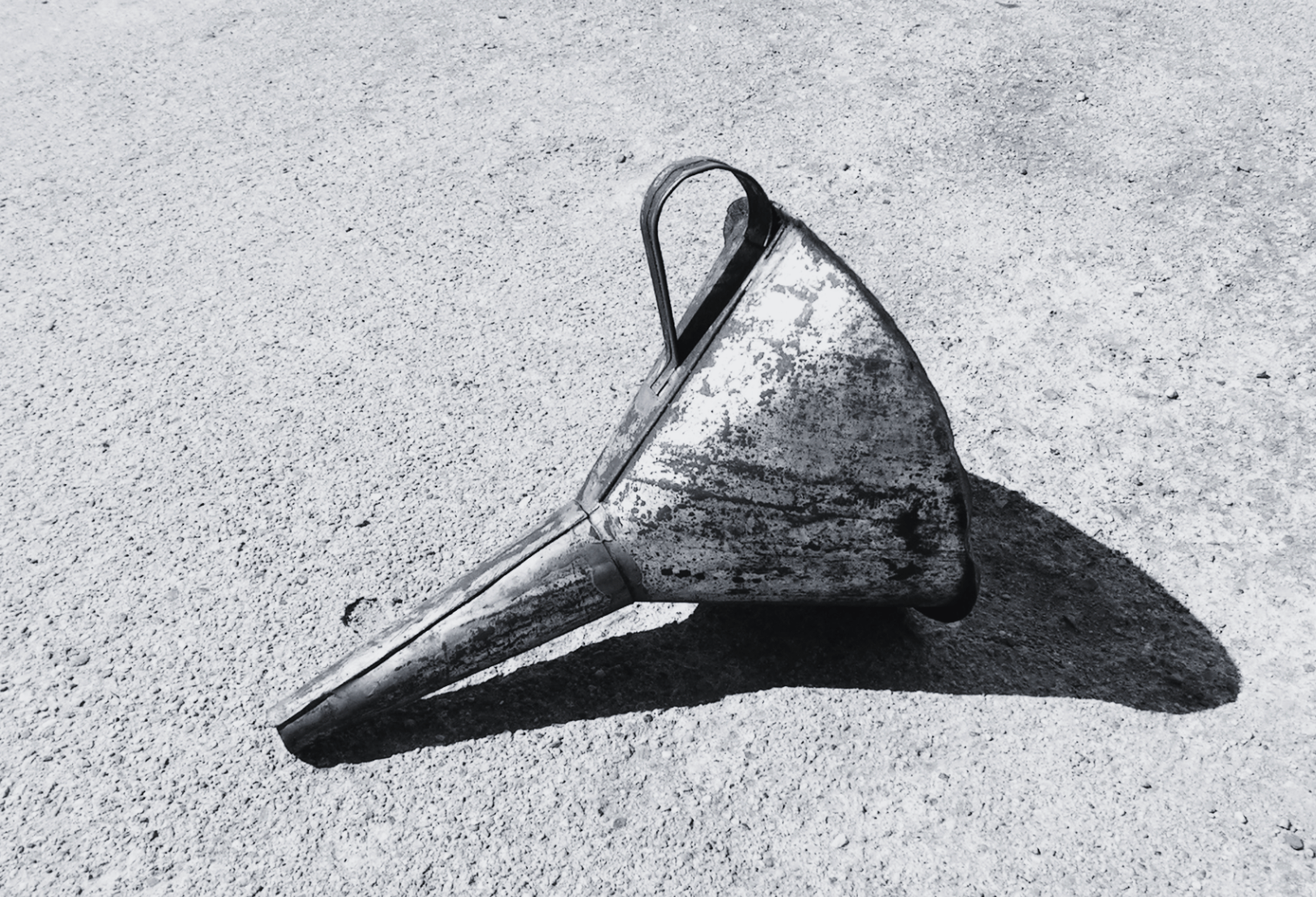 Adventuring through the Canadian Rockies