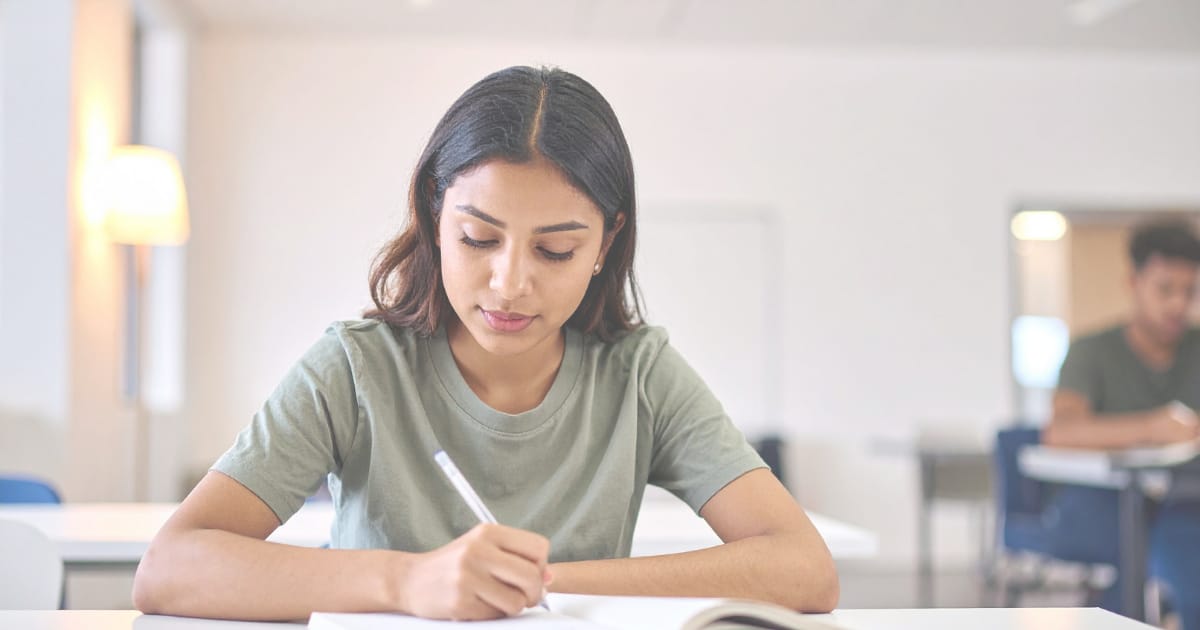 Adventuring through the Canadian Rockies