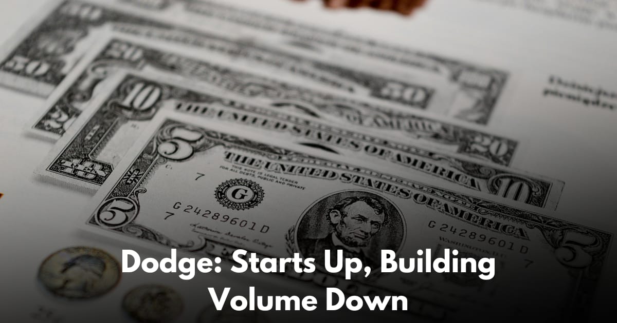 Where the 2025 Construction Growth Actually Came From