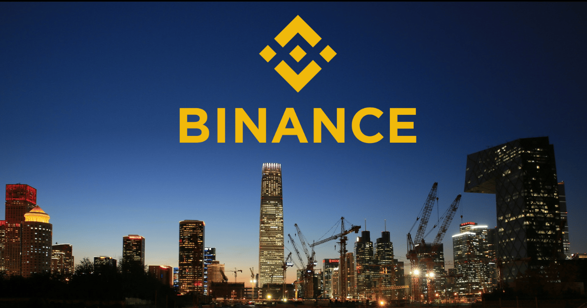 Adventuring through the Canadian Rockies