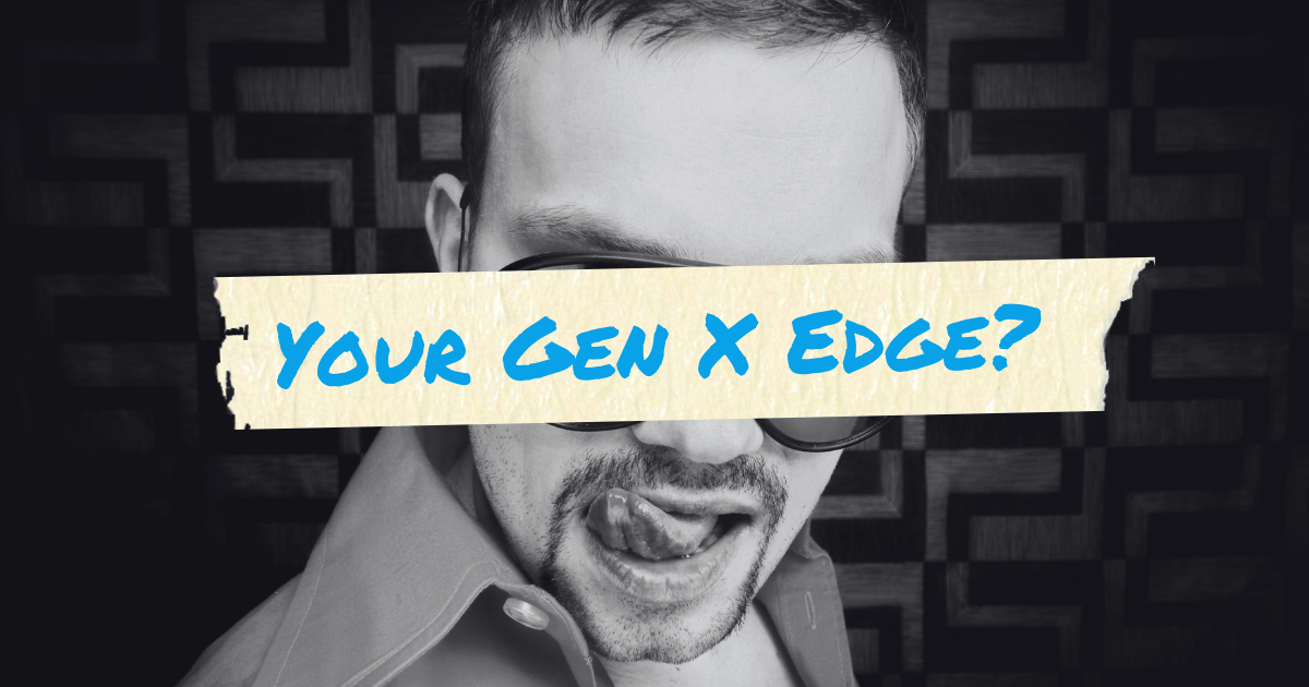 Adventuring through the Canadian Rockies