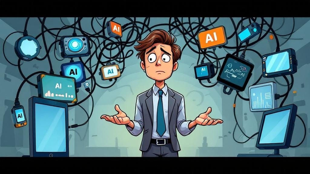 Adventuring through the Canadian Rockies