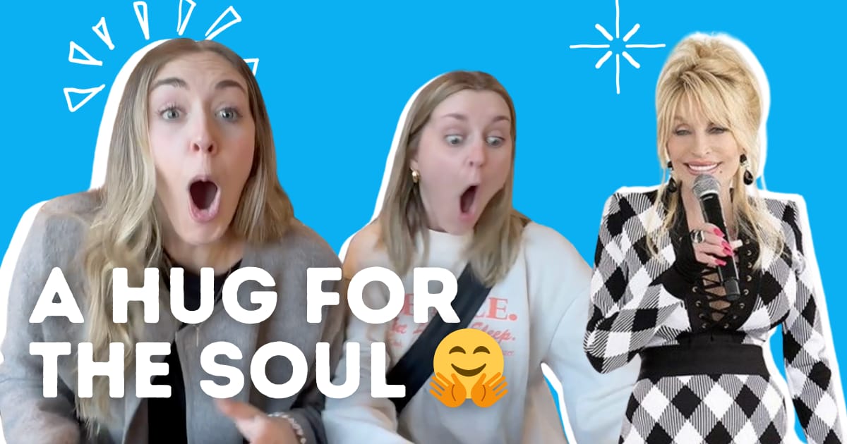 Adventuring through the Canadian Rockies