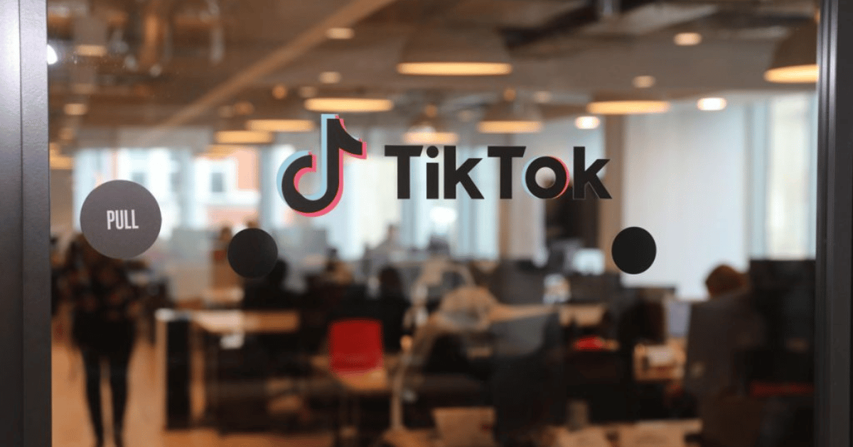 Adventuring through the Canadian Rockies