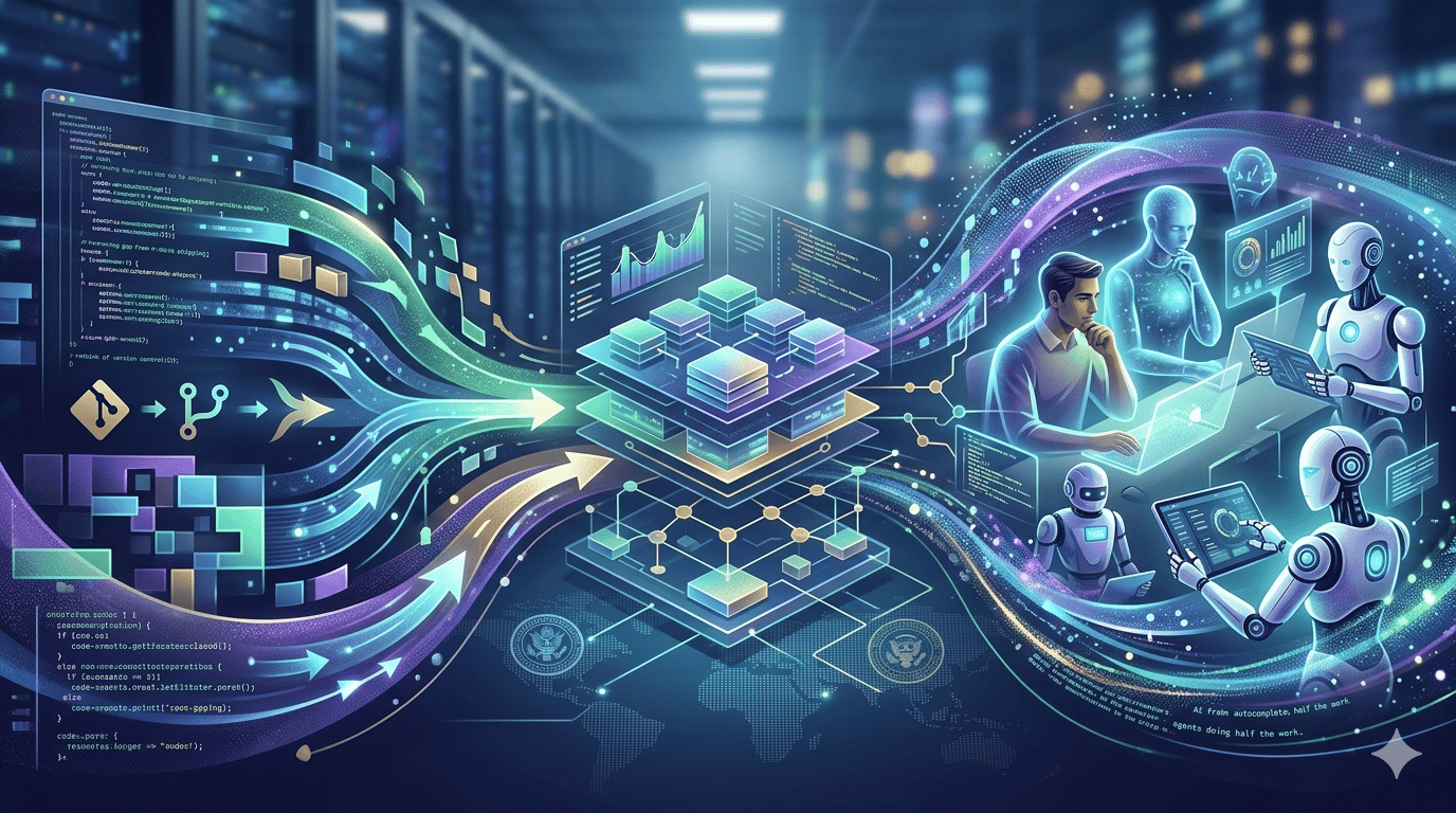 The Runtime Report: Week of April 12, 2026