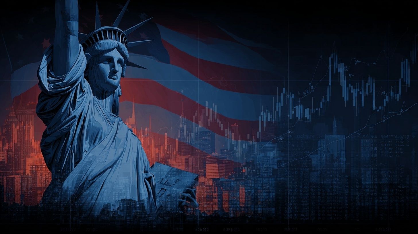 US-China Deal Progress. Rare Earth Delays. JPMorgan's Crypto Bet