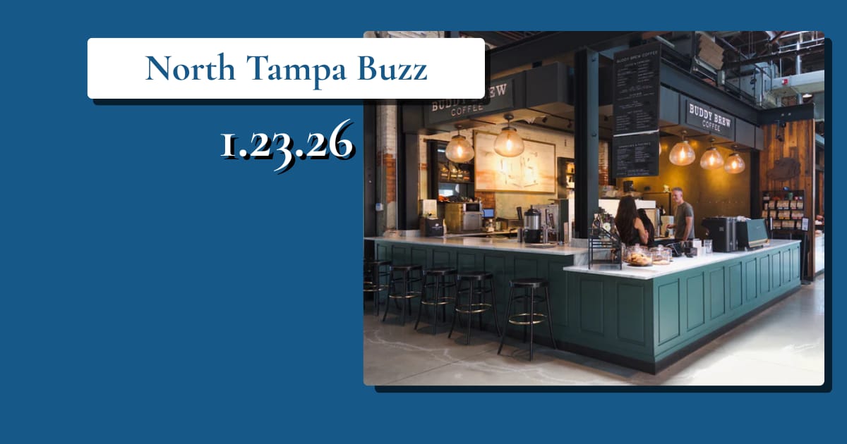 A New Breakfast Favorite? 🍞