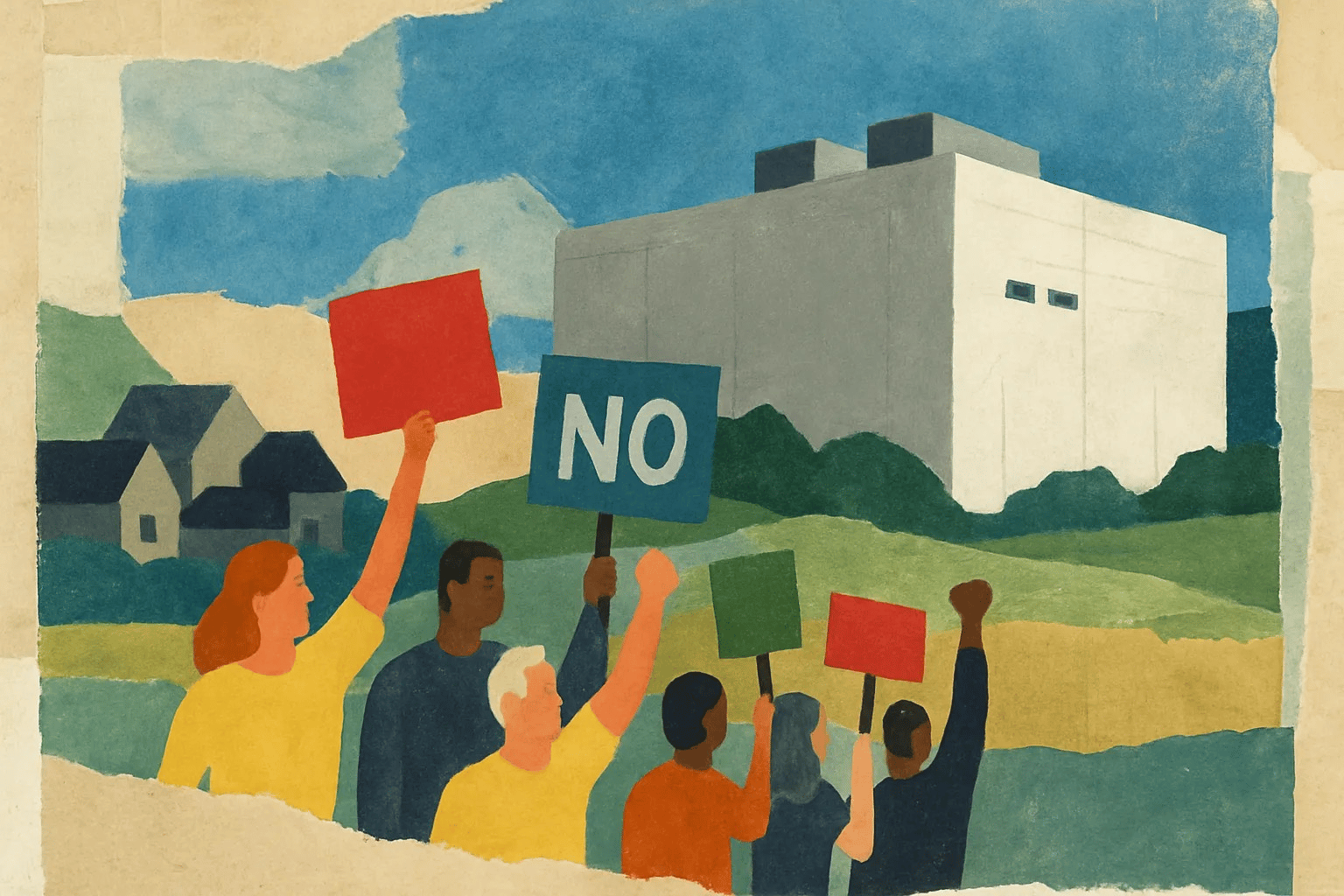 Adventuring through the Canadian Rockies